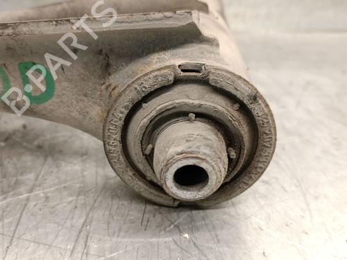 Right front suspension arm MERCEDES-BENZ C-CLASS (W202) C 180 (202.018) | BP28211529M13 
