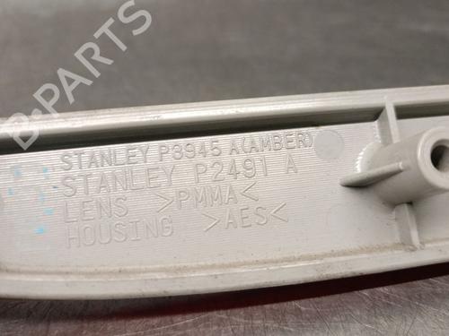 Rear bumper right light MAZDA 5 (CR) 2.0 (CREW, CR19) | BP40526614C82 - Image 4