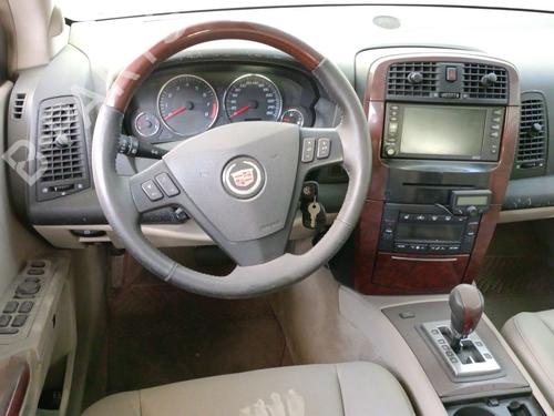 Switch CADILLAC SRX 3.6 AWD | BP36814454I30 - Image 10