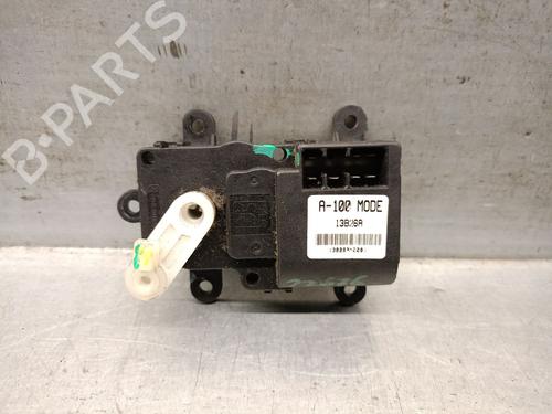Used Electronic module SSANGYONG RODIUS II 2.0 Xdi (155 hp) 25912206