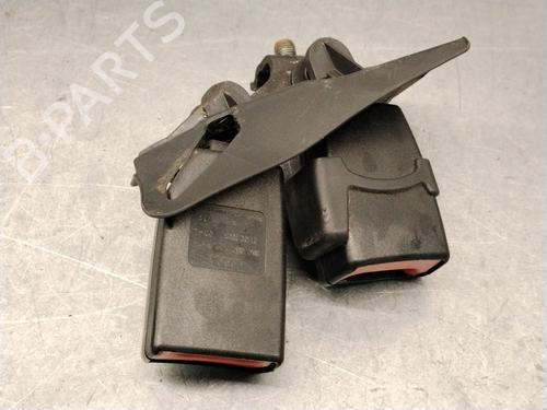 Seat buckle AUDI A4 B8 (8K2) 2.7 TDI | BP36363102I32 - Image 2