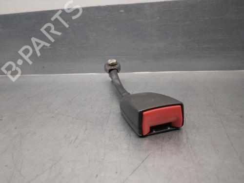 Sikkerhetsbelte-spenne FIAT PUNTO (176_) [1993-1999]  15859485