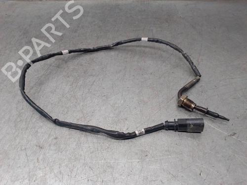 Elektronisk sensor VW GOLF VII (5G1, BQ1, BE1, BE2) 1.6 TDI (115 hp) 17462108