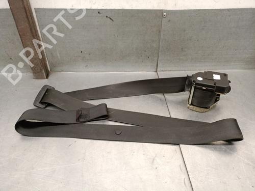 Front left seatbelt CITROËN C3 Pluriel (HB_) 1.4 | BP39432057I26 - Image 4
