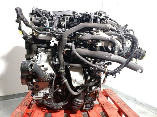 Engine BMW X2 (F39) sDrive 18 d | BP32296410M1 - Image 3
