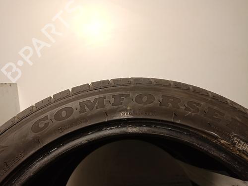 Other MERCEDES-BENZ CLK (C208)  | BP29509663O1 