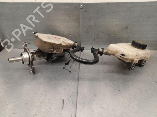 Brake master cylinder RENAULT TRAFIC III Van (FG_) 1.6 dCi 120 (FGMB, FGMC) | BP35801052M77 - Image 3