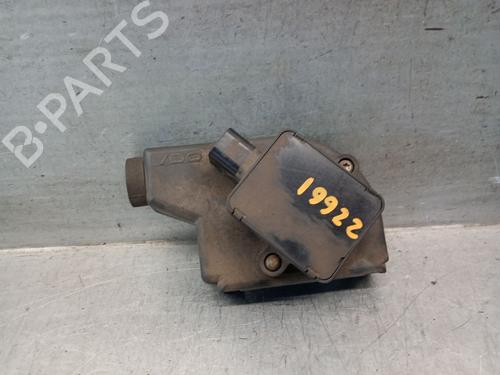 Pedal CITROËN C8 (EA_, EB_) 2.2 HDi (128 hp) 25786031