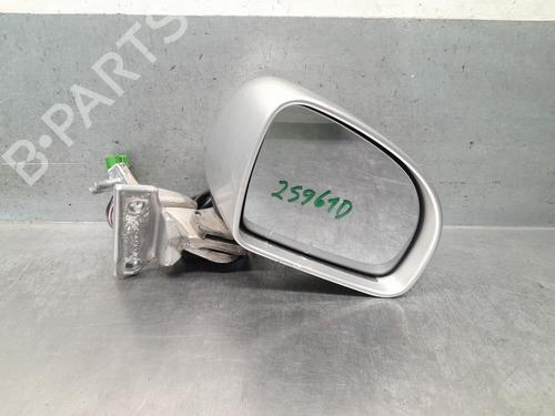 Specchietto retrovisore destro Specchietto retrovisore destro VW NEW BEETLE (9C1, 1C1) 2.0 (115 hp) 37534753 37534753