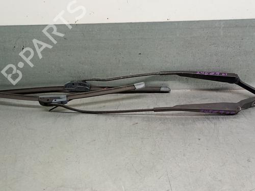 Used Front windshield wiper arm FORD TRANSIT CONNECT (P65_, P70_, P80_) 1.8 TDCi (90 hp) 32066303