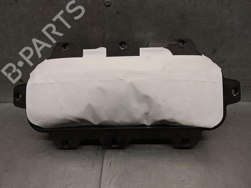 Used Passenger airbag Passenger airbag JAGUAR XE (X760) 2.0 D (180 hp) 33929533 33929533