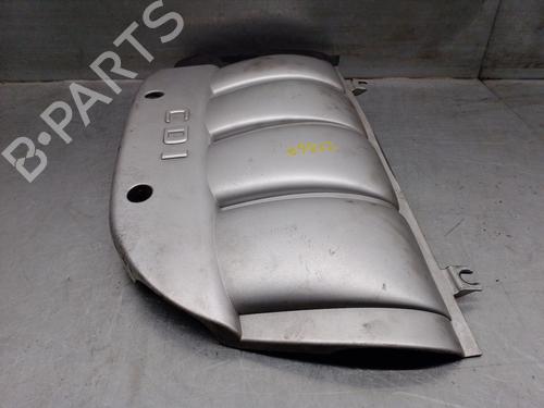 Upper protection MERCEDES-BENZ C-CLASS (W203) C 220 CDI (203.006, 203.008) | BP22744563M93 