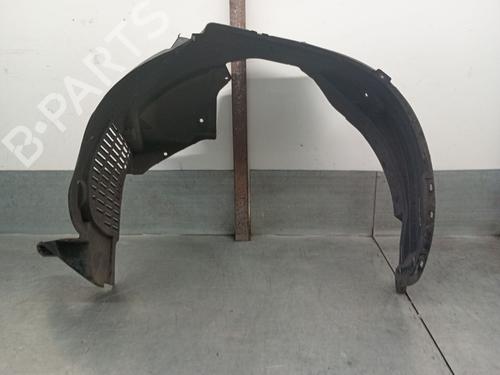 Used Wheel arch KIA SPORTAGE II (JE_, KM_) 2.0 CRDi (140 hp) 27899122