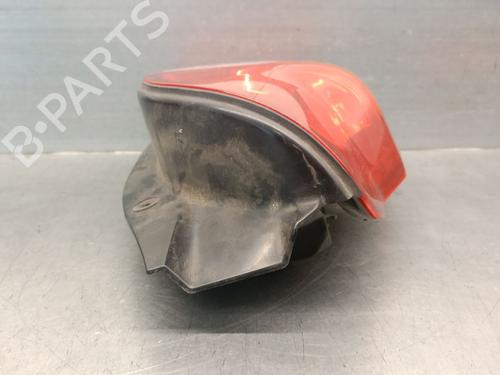 Left taillight HYUNDAI TERRACAN (HP) 2.9 CRDi | BP29237644C34 