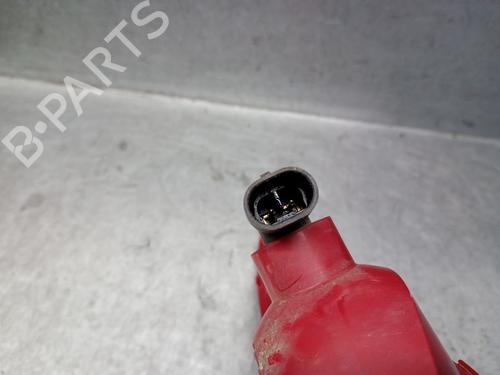 Rear fog light LANCIA DELTA III (844_) 2.0 D Multijet (844.AXD1A, 844.AXM1A) | BP27692785C37 
