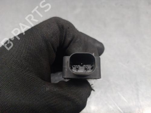 Electronic sensor MERCEDES-BENZ S-CLASS (W221, V221)  | BP18013352M84 