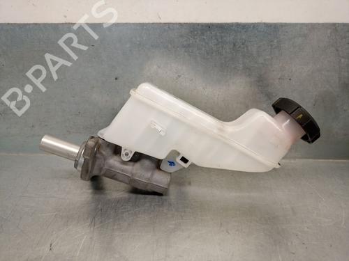 Used Brake master cylinder Brake master cylinder 25461201 25461201