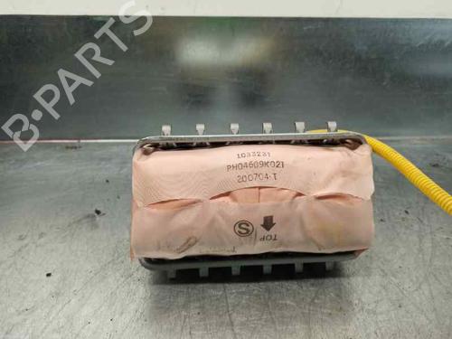 Used Passenger airbag SUBARU LEGACY IV Estate (BP) 2.5 i AWD (BP9) (173 hp) 5823285