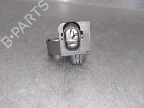 Electronic module AUDI Q3 (F3B) 35 TDI | BP29999065M83 