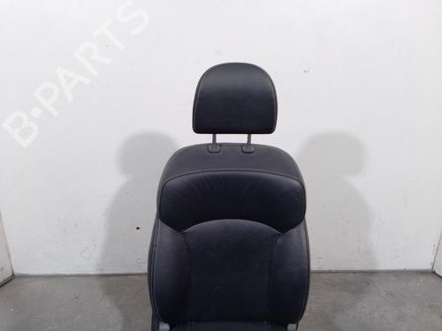 Right front seat SUBARU FORESTER (SJ_) 2.0 D AWD (SJD) | BP34624573C16 - Image 8