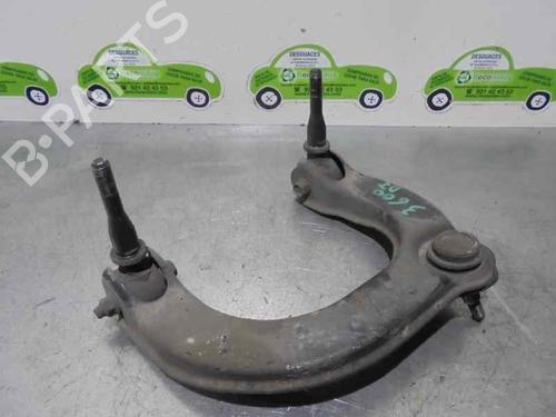 Used Left front suspension arm Left front suspension arm HYUNDAI SONATA IV (EF) 2.0 16V (136 hp) 2309828 2309828
