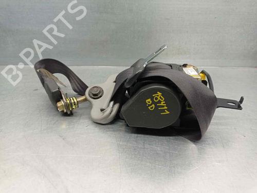 Used Front right seatbelt HONDA ACCORD VII (CL, CN) 2.2 i-CTDi (CN1) (140 hp) 14520001