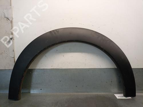 front-right-wheel-arch-trim-citroen-c4-cactus-2014-32989117 main image