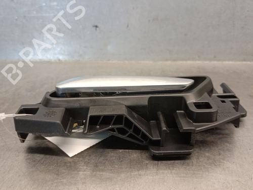 Rear left interior door handle OPEL MOKKA 1.2 (76) | BP34276336I15 - Image 4