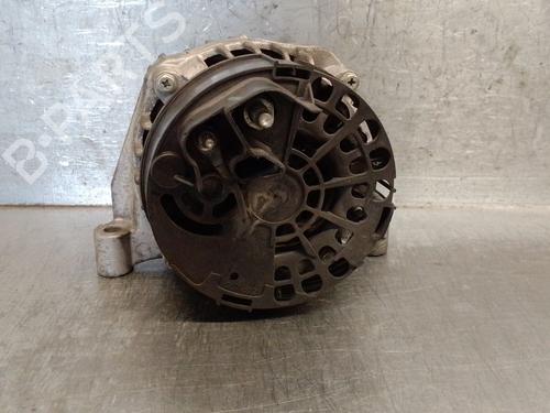 Alternator FORD KA (RU8) 1.2 | BP33656910M7 - Image 4