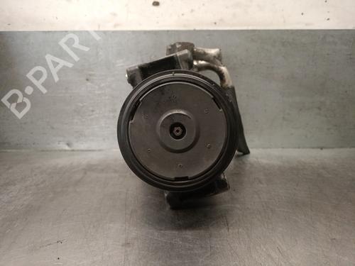 AC compressor AUDI A4 B7 (8EC) 2.0 TDI 16V | BP29434163M34 