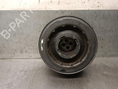 Riemenscheibe für BMW X5 (E70) xDrive 30 d (235 hp) 32349743