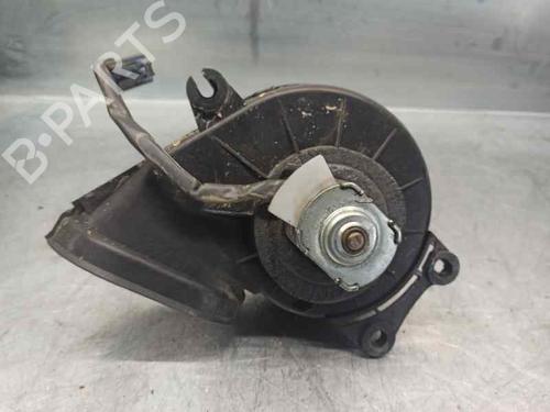 Heater blower motor PEUGEOT 807 (EB_) 2.2 HDi | BP6135491M62 