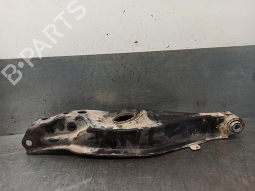 Right rear suspension arm MERCEDES-BENZ CLK (C208) CLK 200 (208.335) | BP17131172M15 