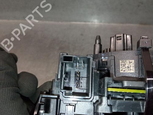 Hovedlysbryter CUPRA FORMENTOR (KM7, KMP) 1.5 TSI | BP29924642I24 