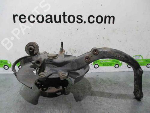 Right rear steering knuckle ROVER 600 I (RH) 623 Si | BP2332084M28 