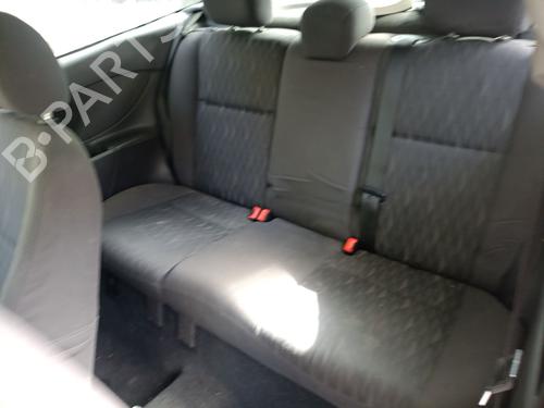 Other FORD FOCUS I (DAW, DBW) 1.6 16V | BP29308976O1 