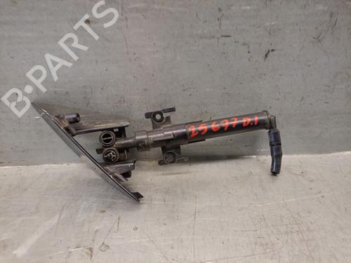 Headlight washer LAND ROVER DISCOVERY V (L462) 2.0 Sd4 4x4 | BP37031424E17 - Image 2