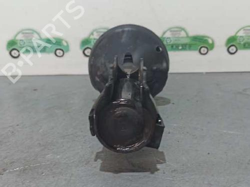 Right front shock absorber VW POLO (6N2) 1.4 16V | BP5287665M17 - Image 3