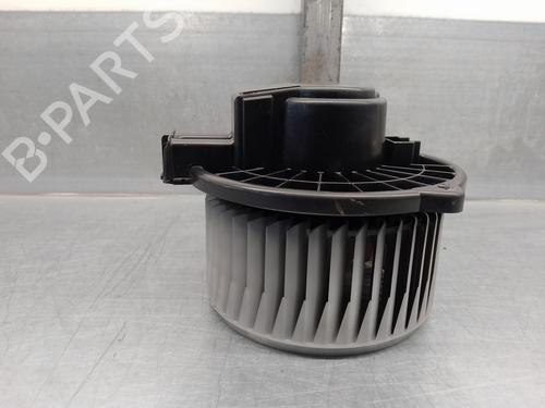 Used Heater blower motor SUBARU LEGACY V Estate (BR) 2.0 D AWD (150 hp) 15662822