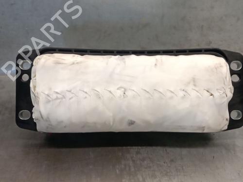 Used Passenger airbag VW TIGUAN (5N_) 2.0 TDI 4motion (170 hp) 25470707