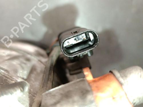 AC compressor MINI MINI COUNTRYMAN (F60) Cooper D ALL4 | BP36319431M34 - Image 5