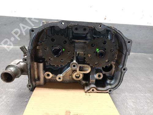 Cylinder head SUBARU OUTBACK (BR) 2.0 D AWD (BRD) | BP33931454M5  - Image 8