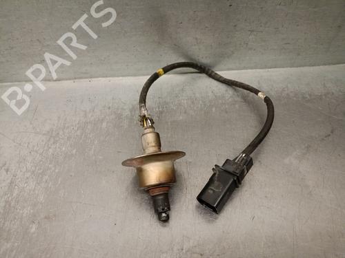 Used Electronic sensor HYUNDAI IONIQ (AE) 1.6 GDI Hybrid (105 hp) 31183413