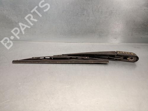 Rear windshield wiper arm PEUGEOT 307 (3A/C) 1.6 16V | BP24334727C144 