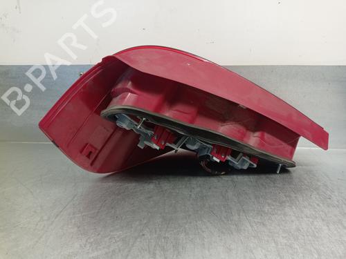 Right taillight MERCEDES-BENZ A-CLASS (W169)  | BP12990737C35 