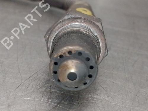 Electronic sensor HONDA CR-V III (RE_) 2.2 i-DTEC 4WD (RE6) | BP40184532M84 - Image 2