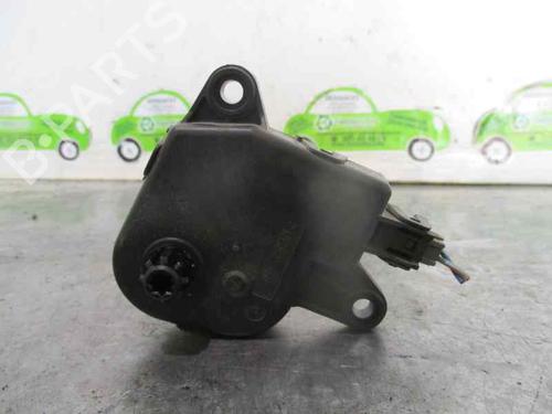 Heater blower motor CHRYSLER VOYAGER IV (RG, RS) 2.5 CRD | BP2053227M62 