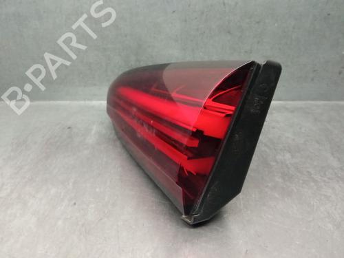 Right taillight MG MG HS (AS23) 1.5 T (SAS23) | BP29625112C35 