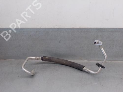 Used AC pipe NISSAN QASHQAI II SUV (J11, J11_) 1.5 dCi (116 hp) 26614537