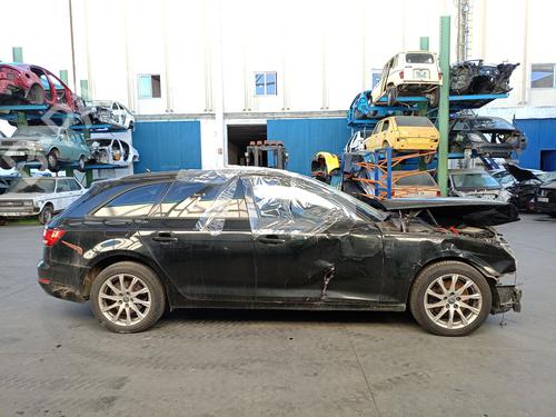 Egr AUDI A4 B9 Avant (8W5, 8WD) 2.0 TDI | BP23090073M69 - Image 10